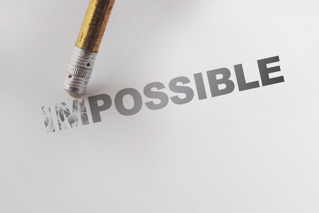 changing-word-impossible-possible-with-pencil-eraser-motivation-startup-concept_756527-514.jpg