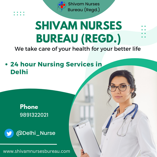 Shivam Nurses Bureau (4).png