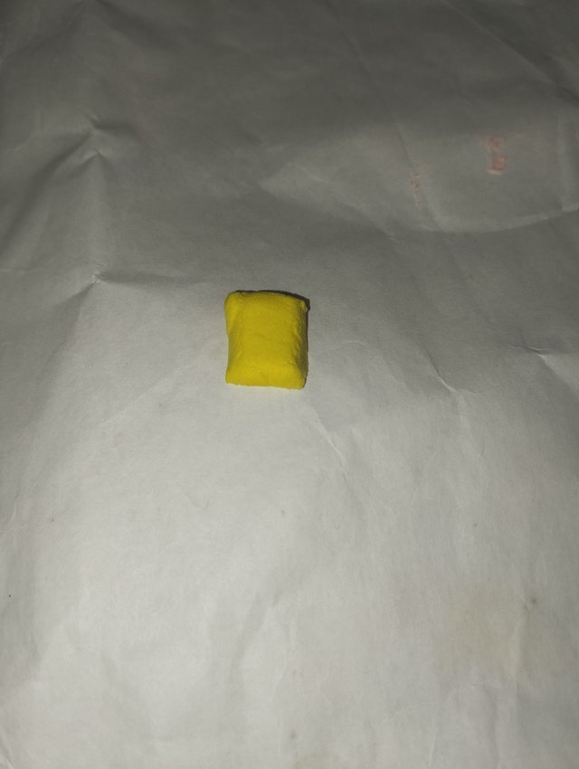 1000024825.jpg