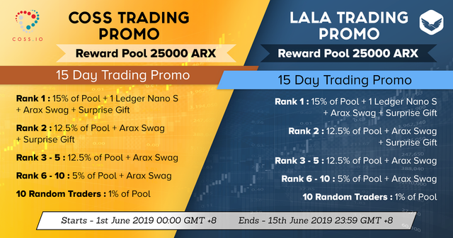 Trading_promo (1).png