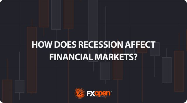 How does recession affect market.jpg