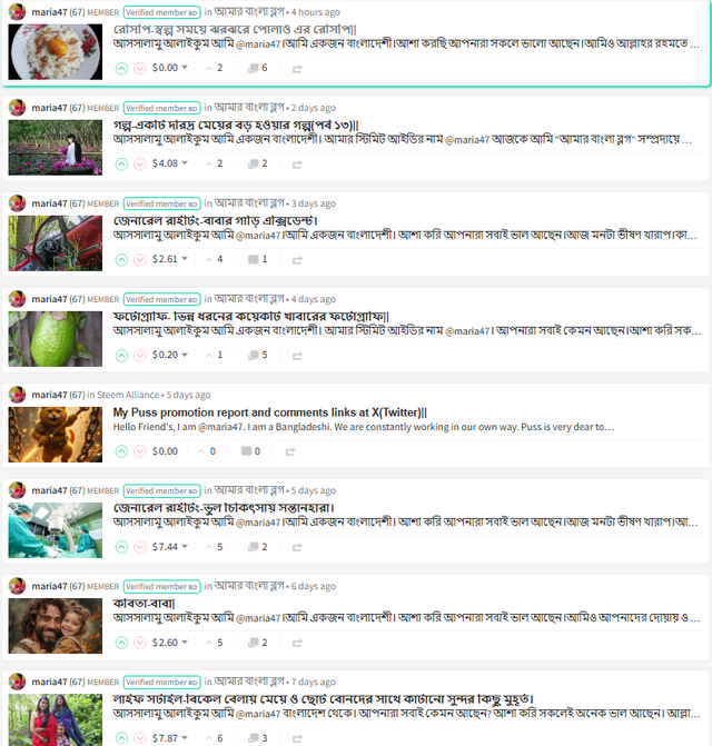 Screenshot 2025-07-05 001415.png