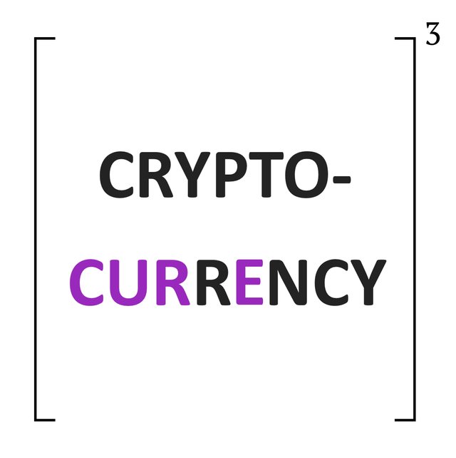 cryptoCURrEncy (Purple).jpg