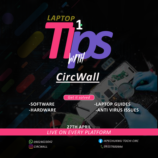 TIPS ITH CIRC.png