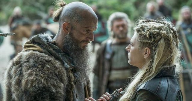 floki-lagertha-k2mF--1200x630@abc.jpg