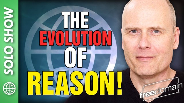 FDR_6017_evolution_of_reason.jpg