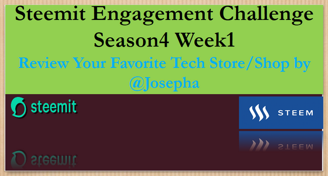 Steemit Engagement Challenge Week1.png