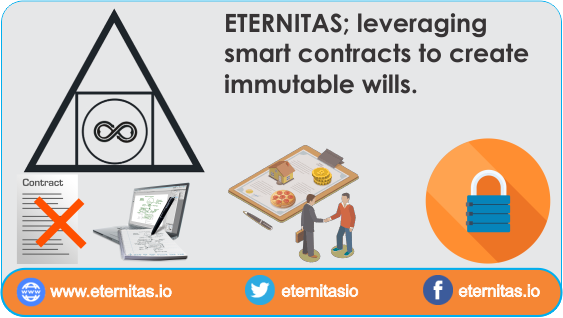 Eternitas-Banner-4.png