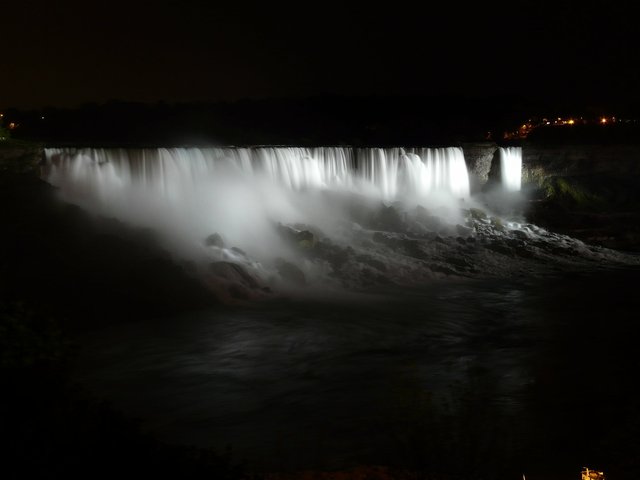 niagara-falls-4082_1920.jpg