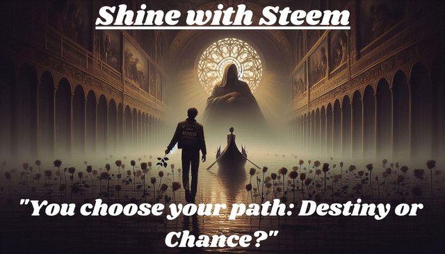 You choose your path Destiny or Chance.jpg