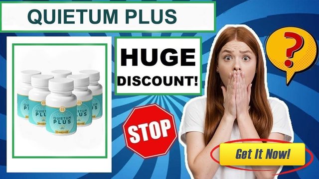 quietum plus huge discount.jpg