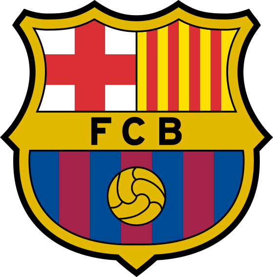 559px-Logo_FC_Barcelona.svg.png