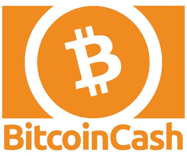 Bitcoin_Cash.jpg