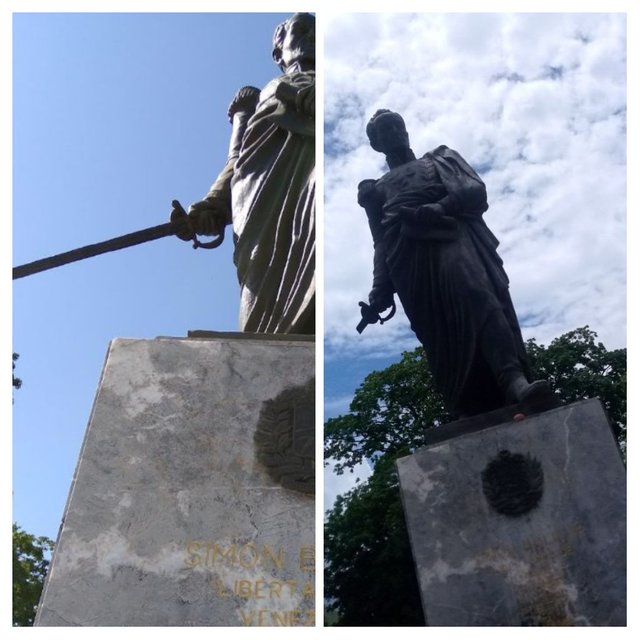 IMG_20250606_012542-COLLAGE.jpg