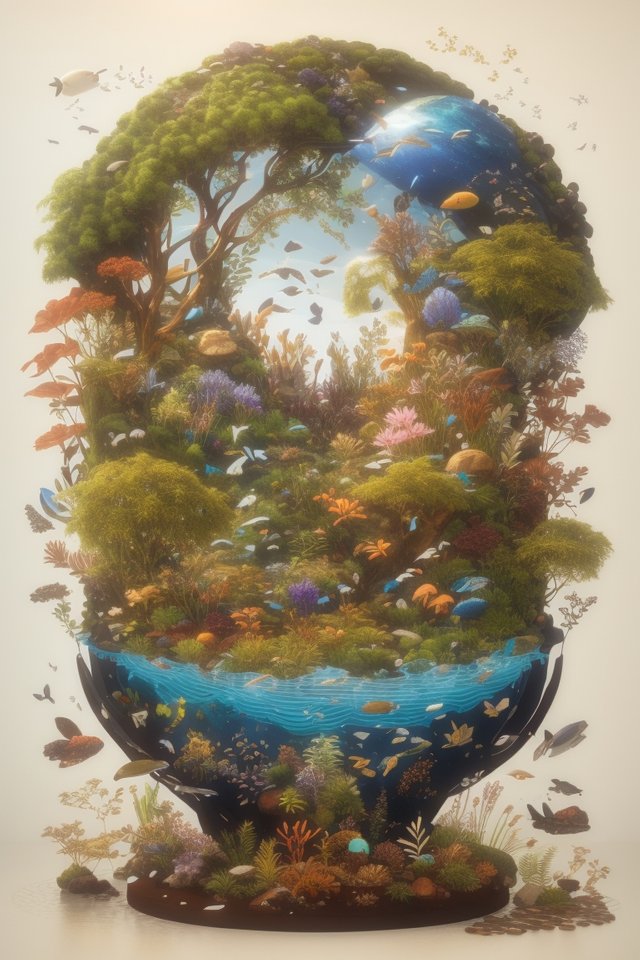 A water with plants and fish.jpg