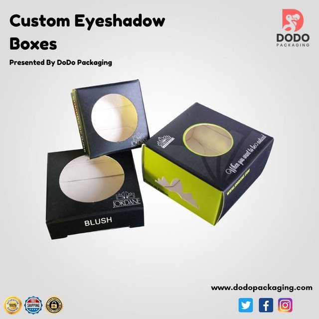 custom-eyeshadow-boxes.jpg