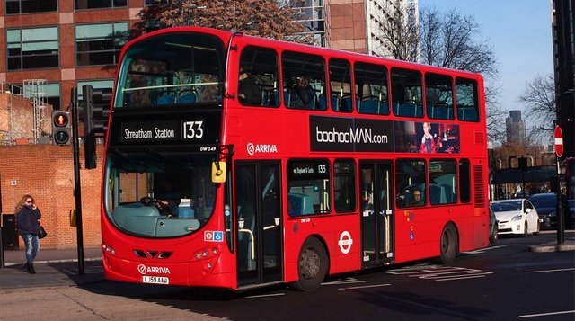 bus-superside-london-bus-advertising-1.jpg