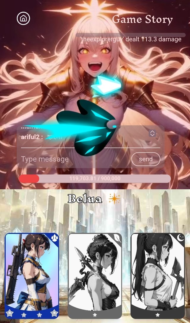 Screenshot_20250813-032426.jpg