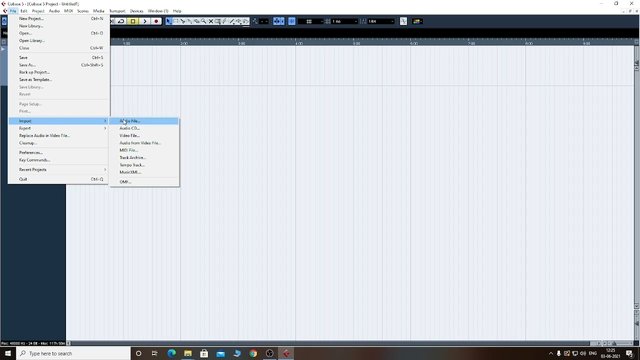 how-to-import-audio-into-cubase5-learning-music-production-&-recording.00_04_11_29.Still007.jpg