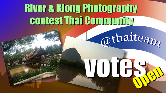 river klong Photography votes (1).png