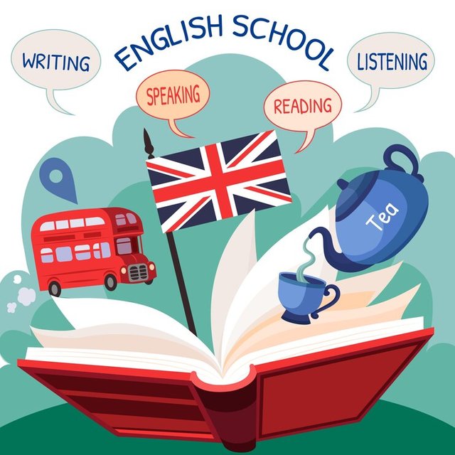 flat-style-hand-drawn-english-school-illustration_23-2149504550.jpg