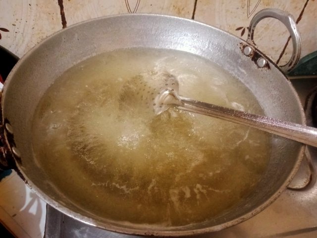IMG20250917184100.jpg
