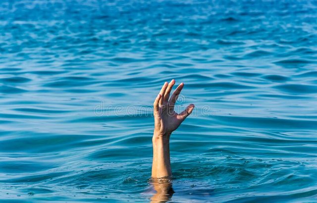 hand-drowning-man-close-up-human-sea-172726561.jpg