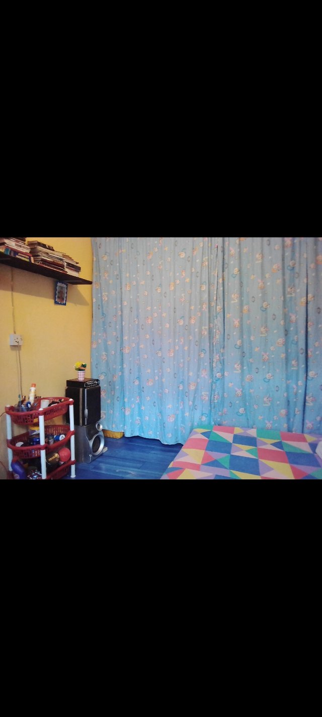 Screenshot_20250521-230254.png