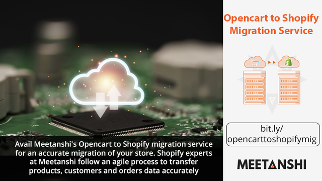 Opencart-to-Shopify-Migration-Service.png