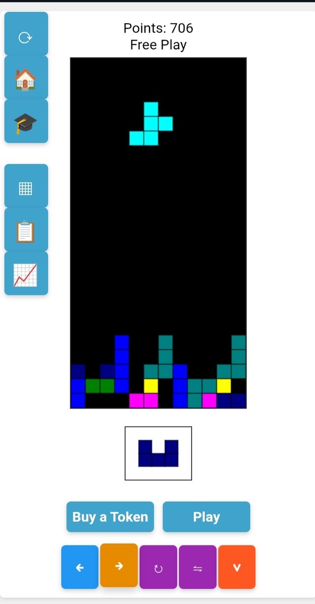 1000041636.jpg