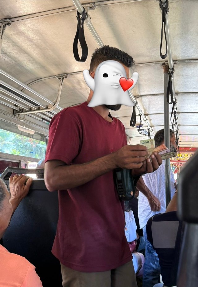 20250823_060521273_iOS.jpeg