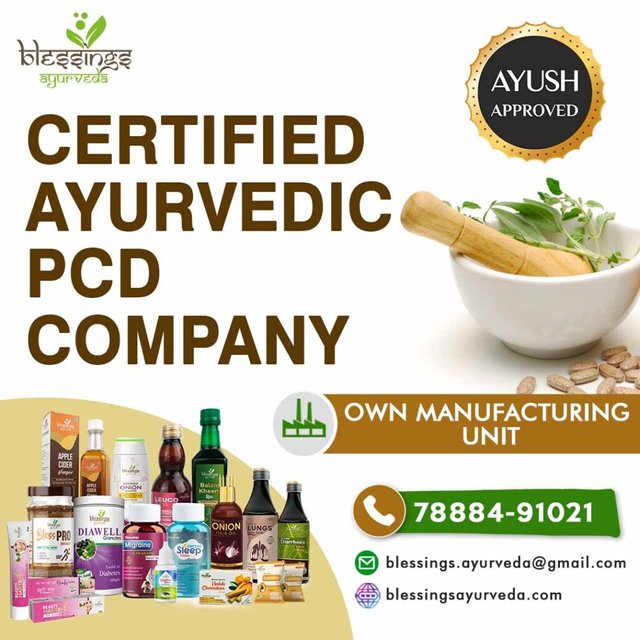 Certified-Ayurvedic-PCD-Company.jpg