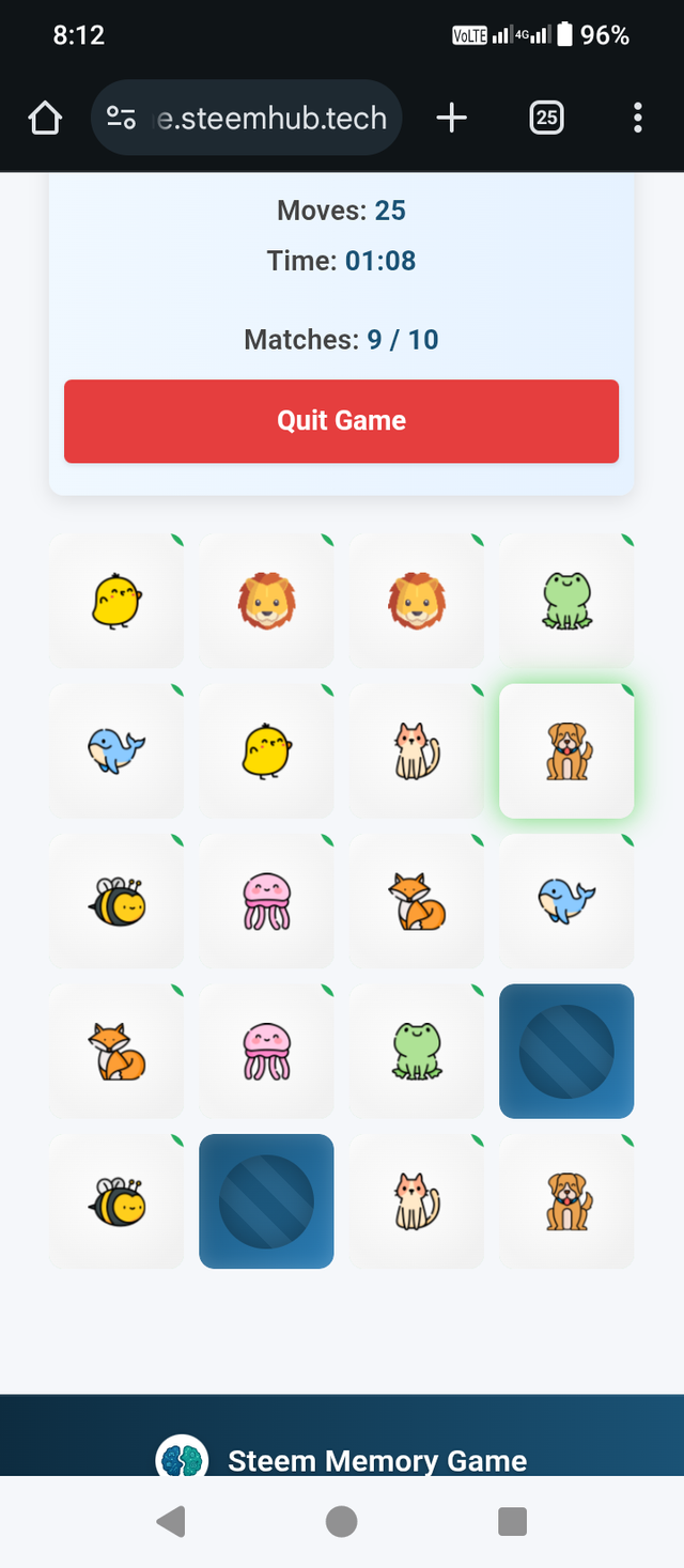 1000041613.png