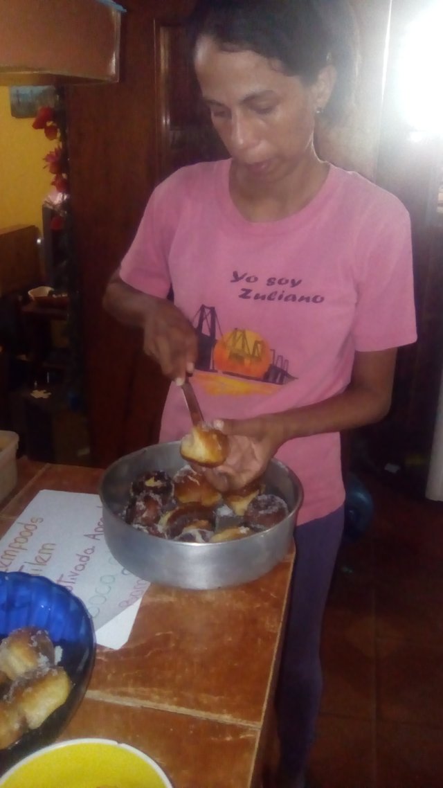 IMG_20210213_173642.jpg