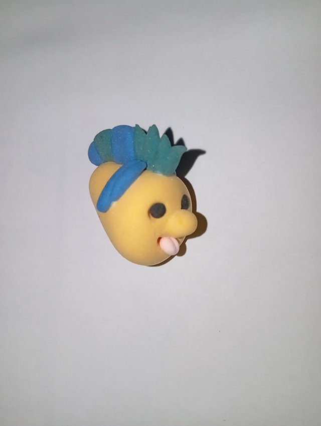 1000118091.jpg