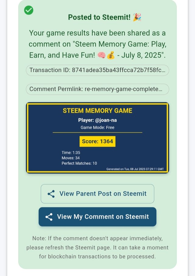 1000363832.jpg