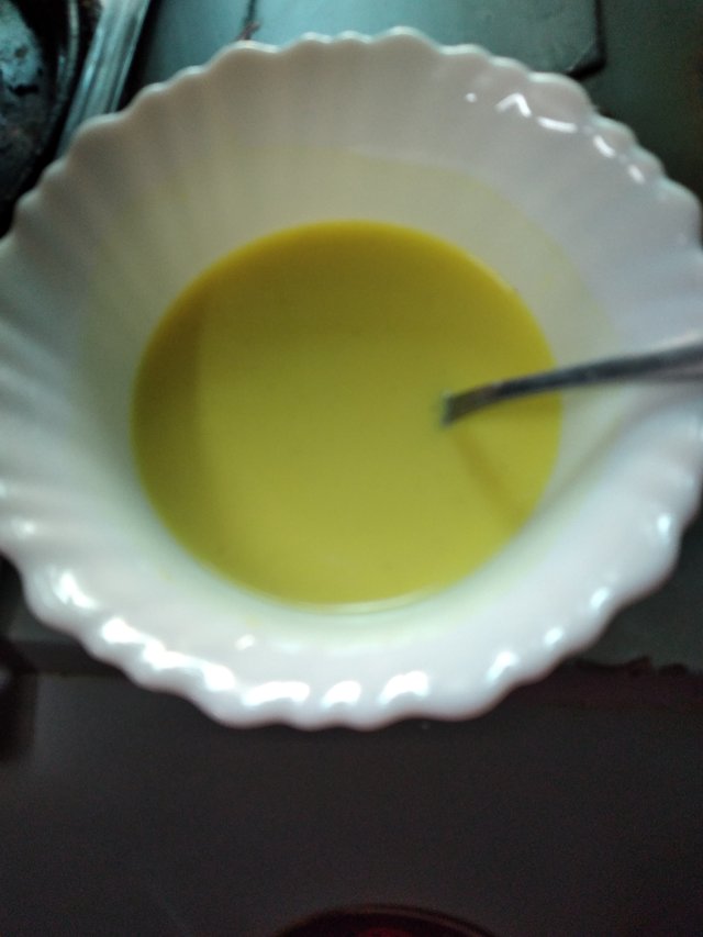 20250325_174147.jpg