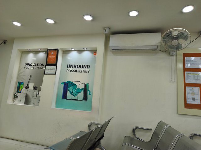 IMG_20250420_125736.jpg