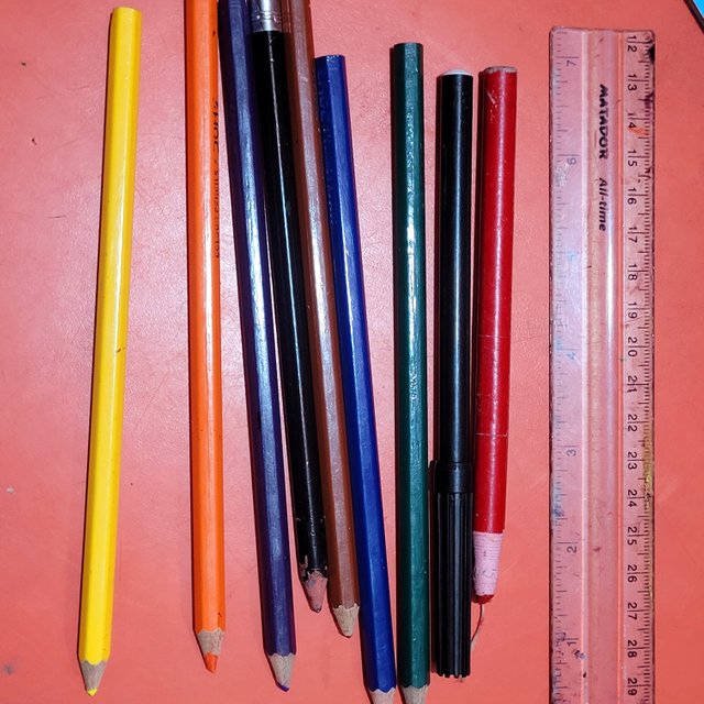 20250614_211502.jpg