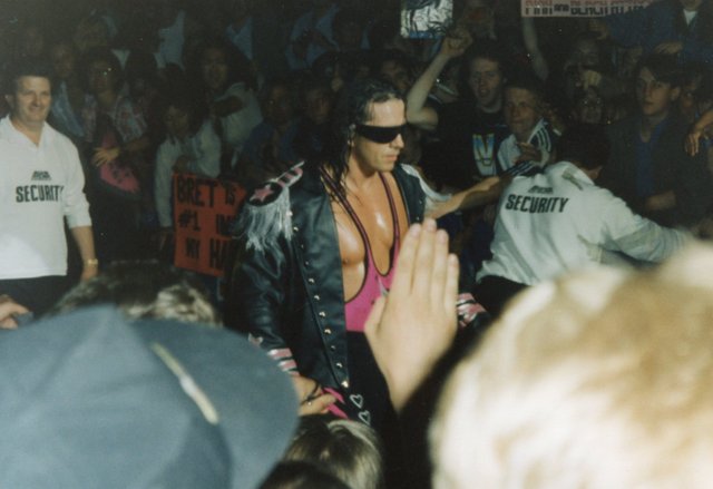 Bret_Hart_entrance.jpg