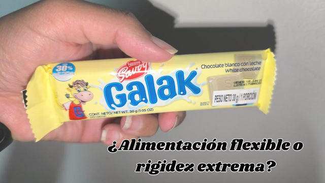 Alimentación flexible o rigidez extrema.png