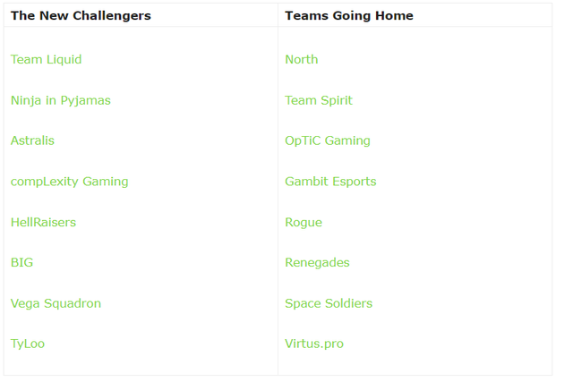 Teams.png