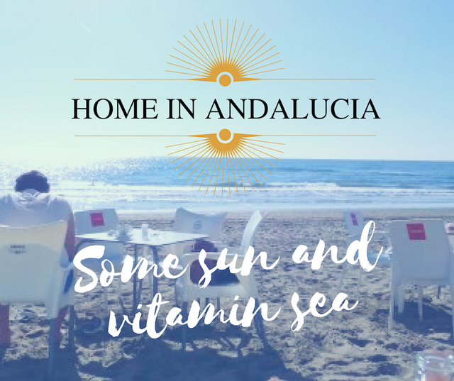 Home in Andalucia _Sun & Vitamin Sea_(1).png