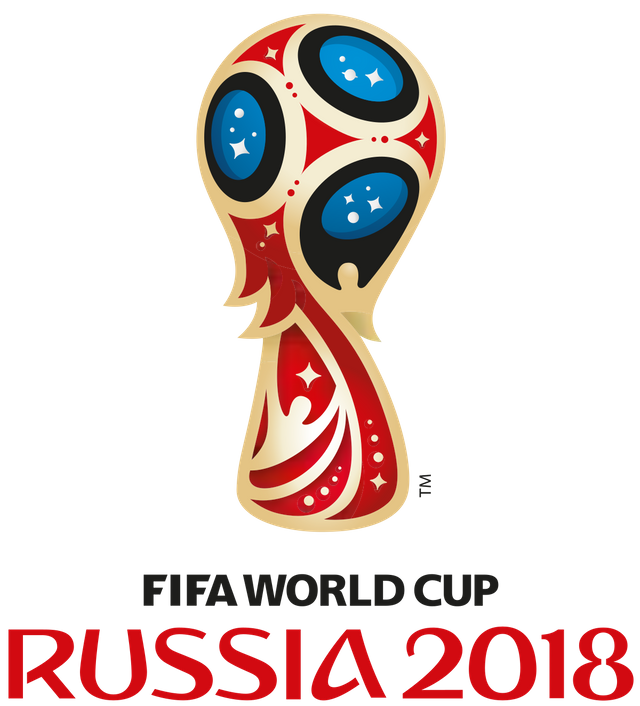 RussiaWorldcup.png
