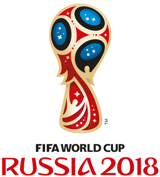 world cup 2018.png