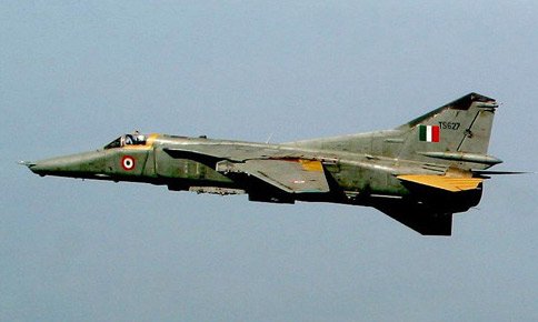 Mig-27.jpg