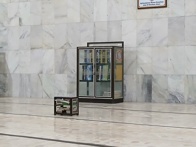 20250829_191511.jpg