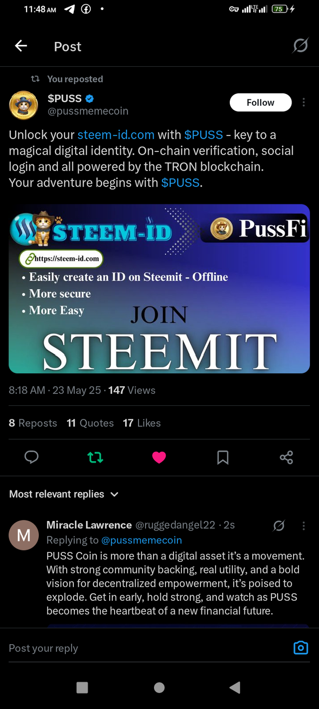 Screenshot_20250523-114814.png