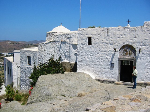 Patmos5.jpg