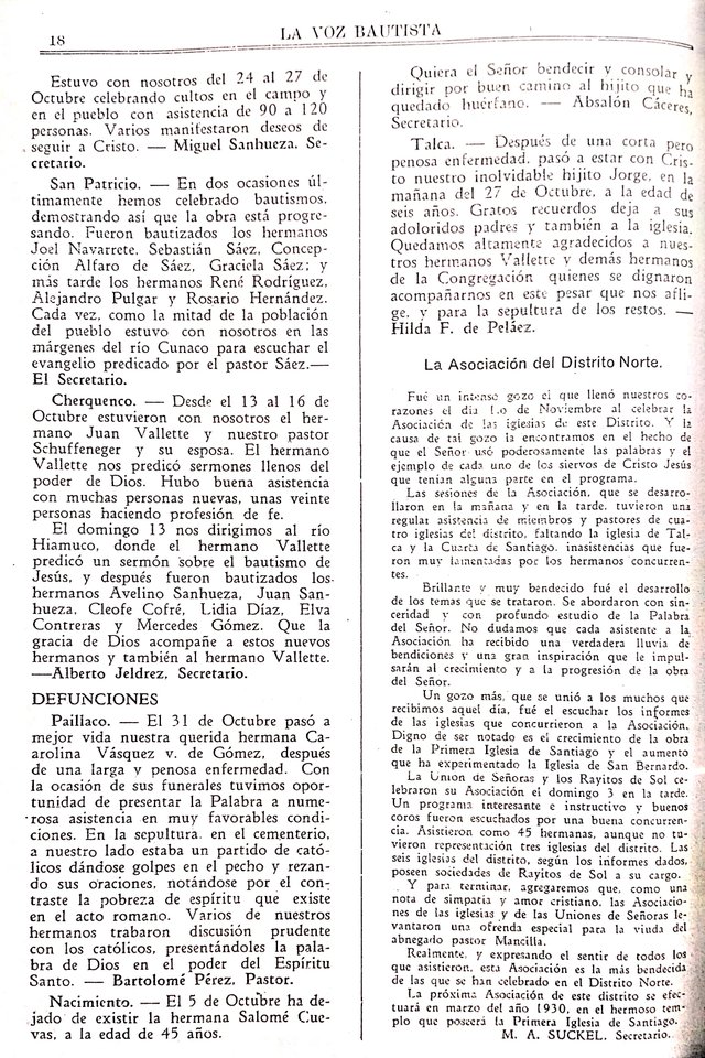 La Voz Bautista - Noviembre 1929_18.jpg